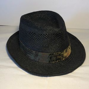 Goorin Bros. 1333 Minna collection hat